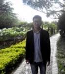 付连峰 照片