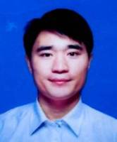 冯书营 照片