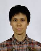 樊金玲 照片