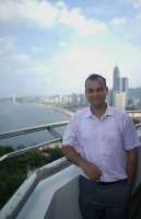Golam Jalal Ahammed(扎拉) 照片