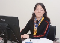 管帅 照片