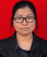 郭丽丽 照片