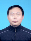 郭俊卿 照片