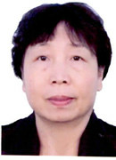 郭永新 照片