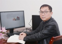 郭海佳 照片