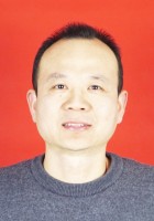高华伟 照片