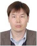 高建平 照片