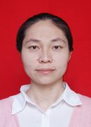 高晓燕 照片