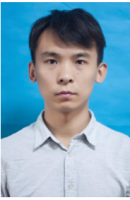高石磊 照片