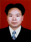侯军 照片