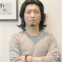 武晓强 照片