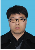 胡乾坤 照片
