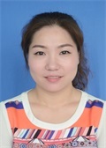 胡伊雯 照片