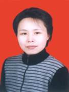 胡志红 照片