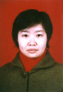 胡梅 照片