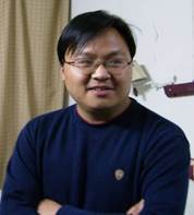 贺健 照片