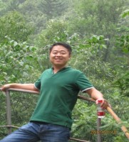 郝世明 照片