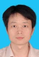 韩四海 照片