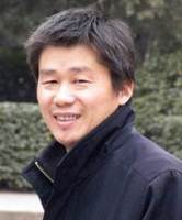 韩宏韬 照片