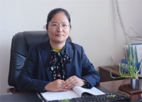 黄宝敏 照片