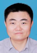 黄志勇 照片