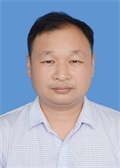 纪中强 照片