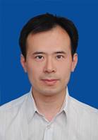 刘云宏 照片