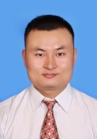 刘圣明 照片