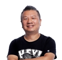 王建军 照片