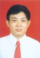 刘建学 照片