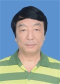 刘承斌 照片
