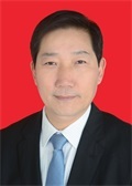 刘振江 照片