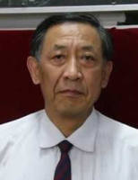 刘文胜 照片