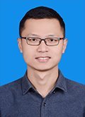 刘晨昊 照片