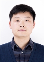 王建明 照片