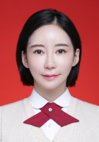 吕烨明 照片