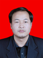 李一帆 照片
