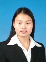 李佩艳 照片