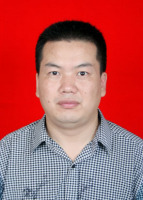 李兆周 照片