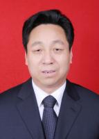 李友军 照片
