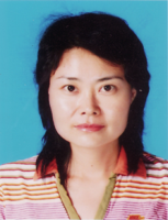 王慧君 照片