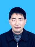 李向正 照片