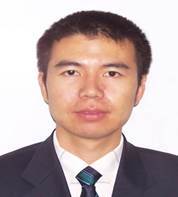 李国岭 照片