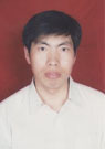 李学强 照片