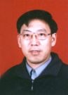 李定旭 照片