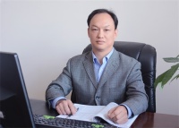 李宝锋 照片