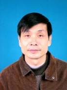 李小申 照片