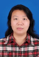 李小红 照片