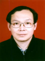 李建民 照片