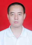 李心平 照片